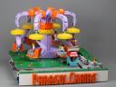 ParasolChairs