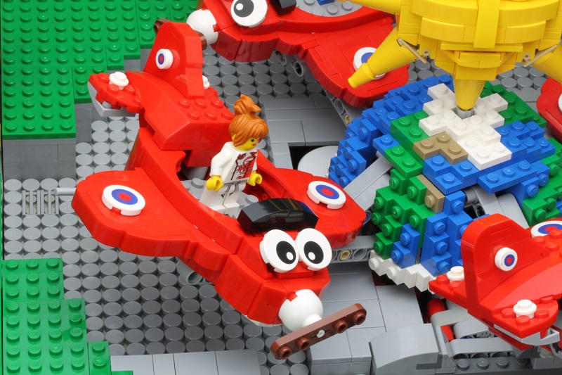 3_plane.jpg