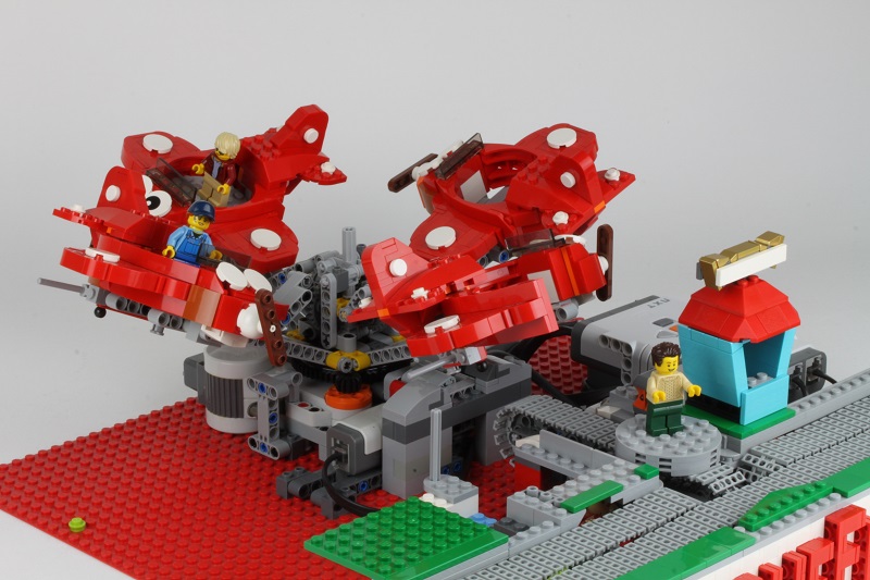 696_layout.jpg
