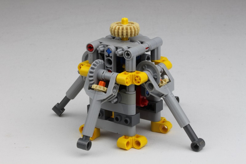 7_tower_v2.jpg