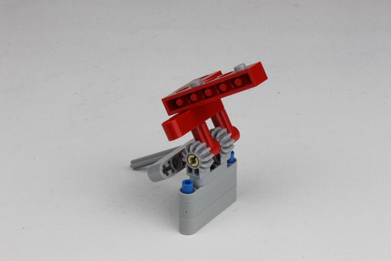 8_plane_prototype.jpg