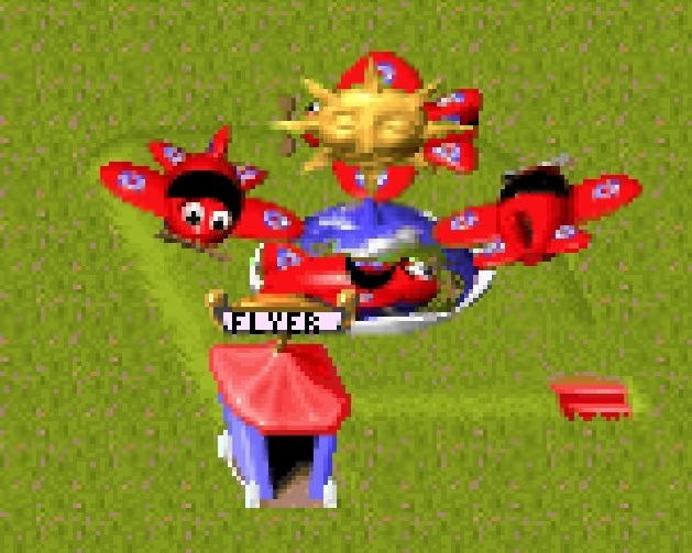 original.jpg