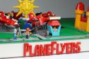 4_plane_flyers.jpg