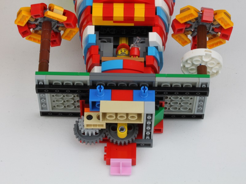 97_mechanism.jpg