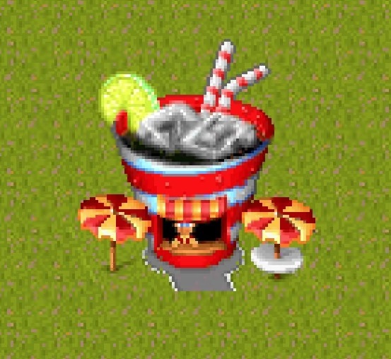 pokey_cola.jpg