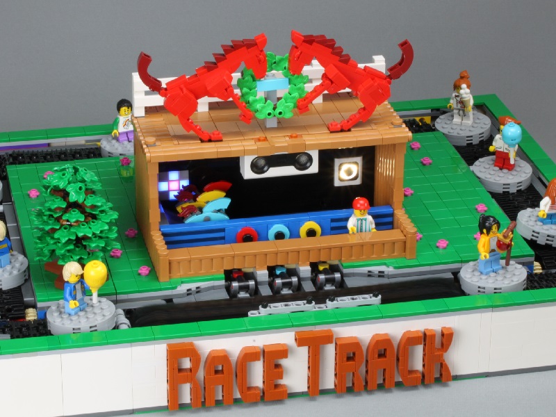 89_race_track_v2.jpg