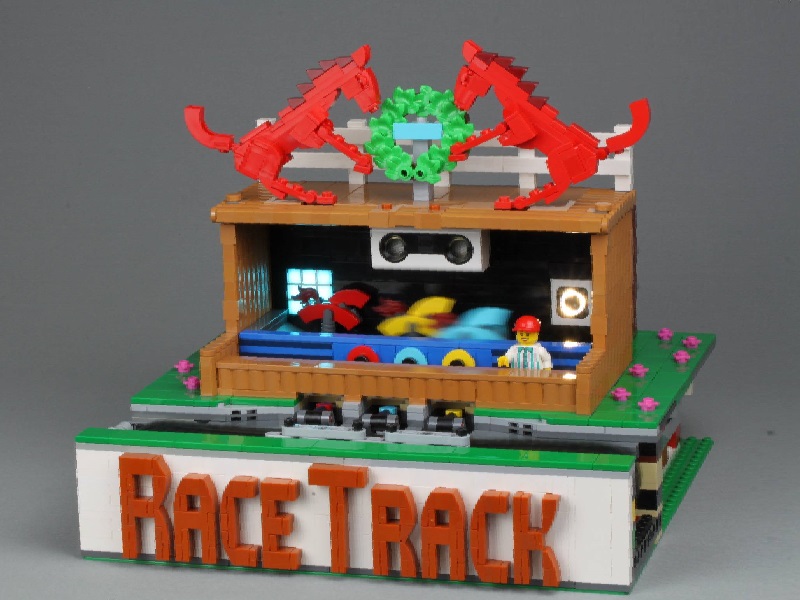 91_race_track_v1.jpg