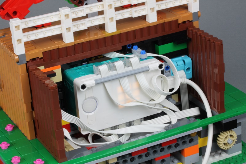 96_electronics.jpg