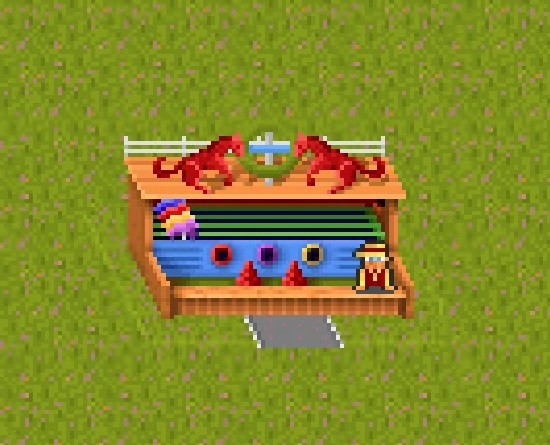 theme_park.jpg