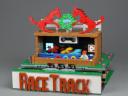 91_race_track_v1.jpg