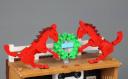 92_decorations.jpg