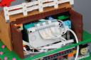 96_electronics.jpg