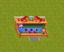 theme_park.jpg
