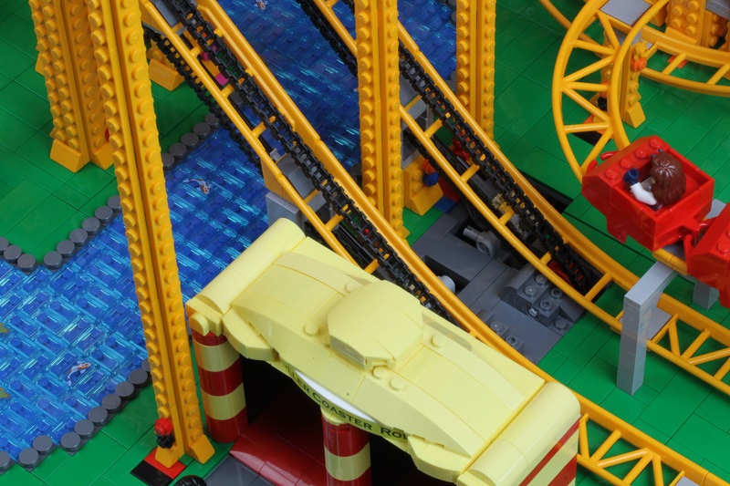 94_lift_base.jpg