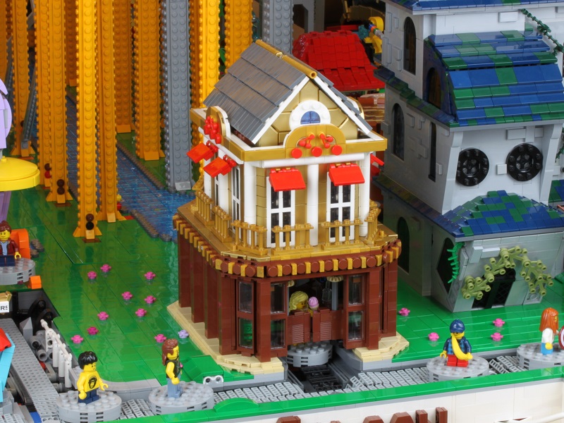 92_saloon.jpg