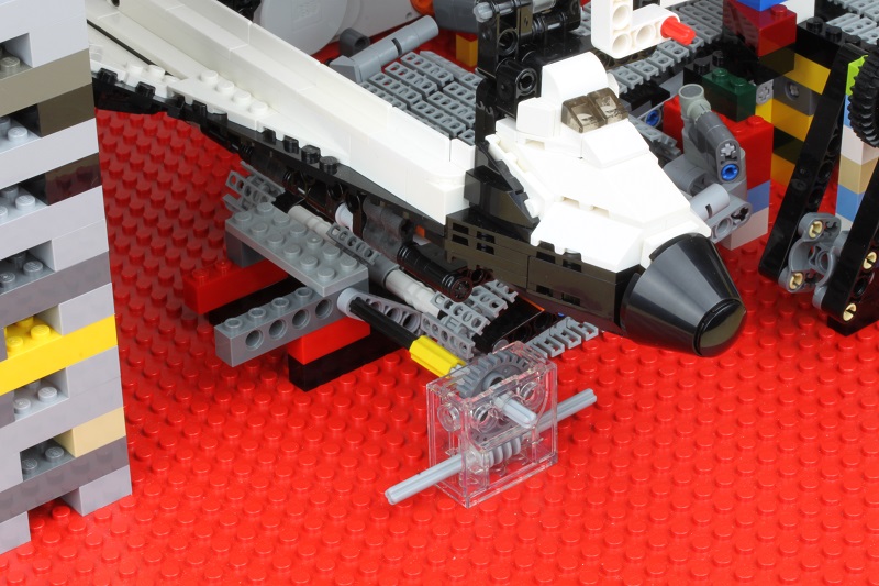 98_rack_shuttle.jpg