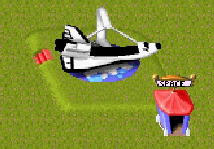 theme_park_space_shuttle.jpg
