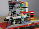 SpaceShuttle