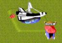 theme_park_space_shuttle.jpg