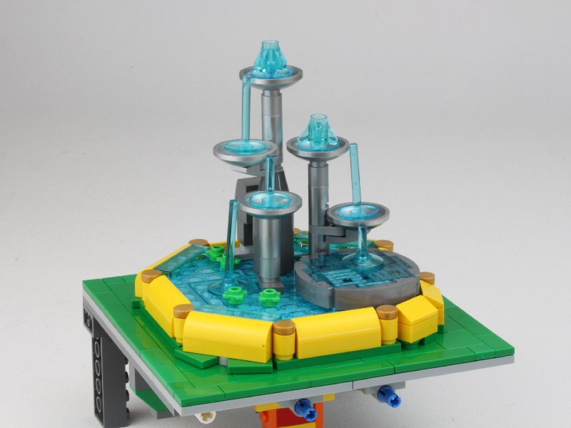 3_theme_park_fountain_1.jpg