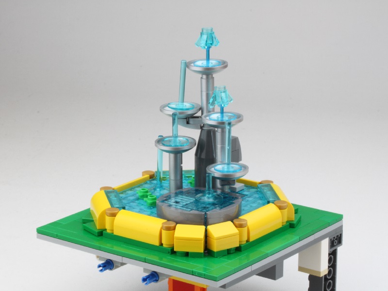 3_theme_park_fountain_3.jpg