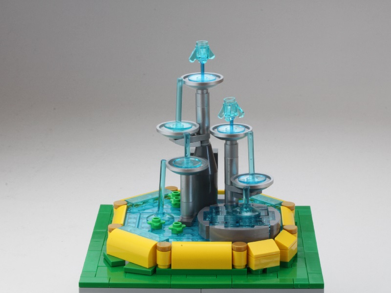 3_theme_park_fountain_4.jpg