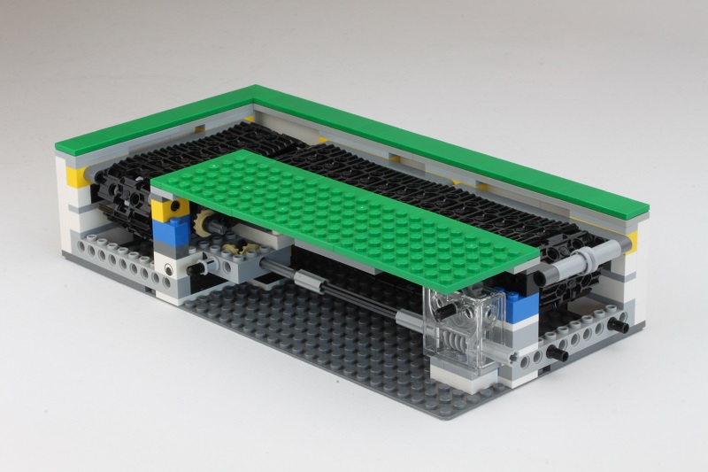 4_corner_idler_1.jpg