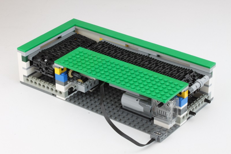 4_corner_motorised_1.jpg