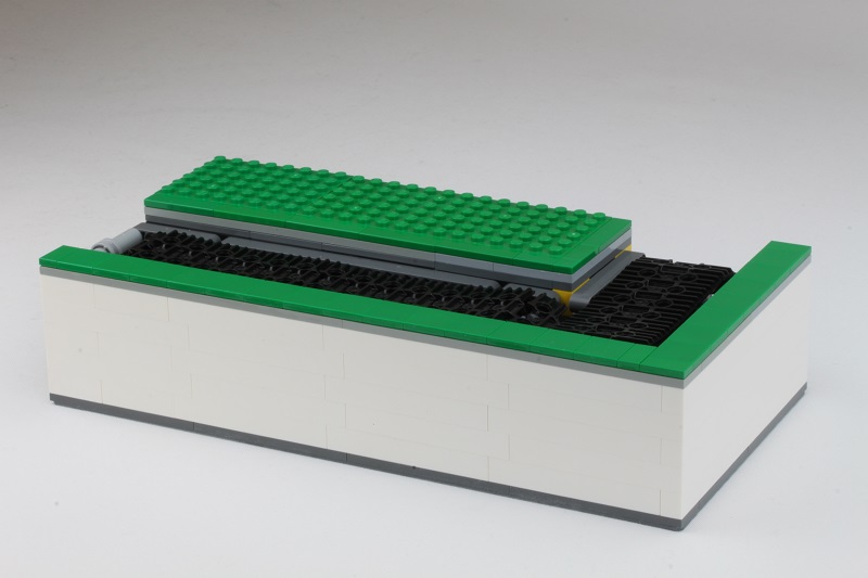 4_corner_motorised_2.jpg