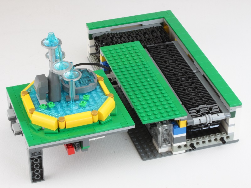 4_corner_motorised_4.jpg