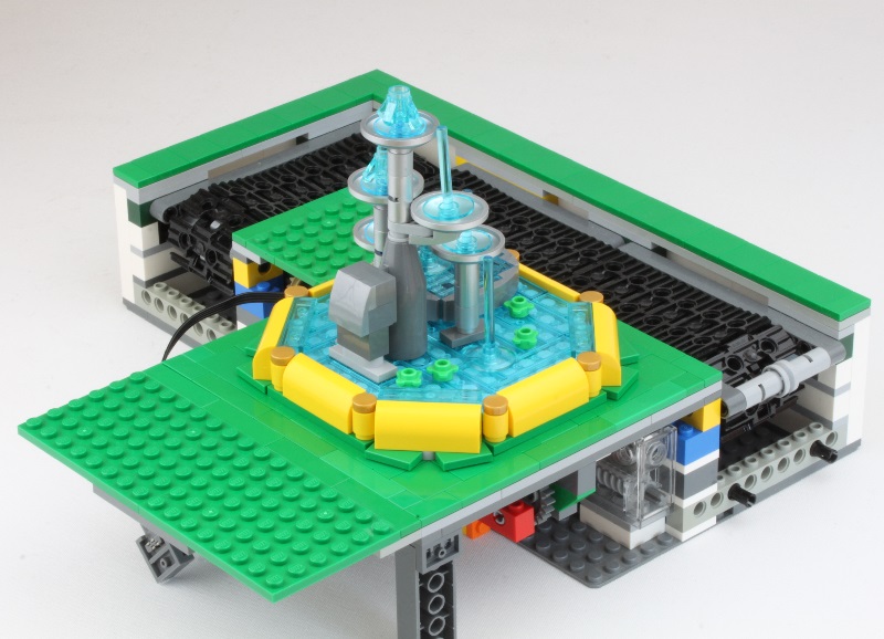 4_corner_motorised_5.jpg
