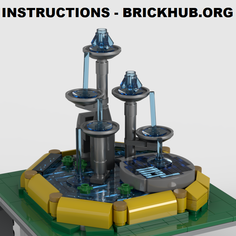 brickhub.png