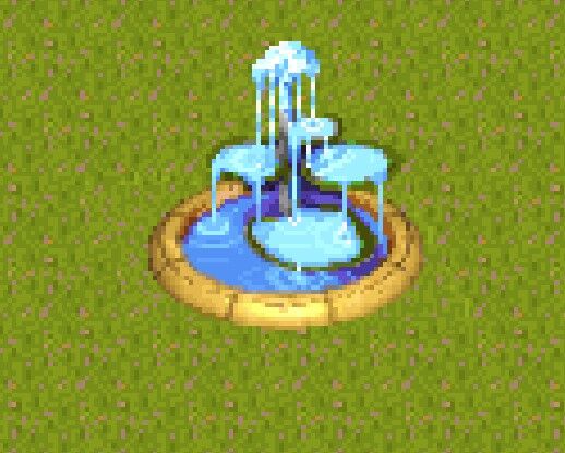 theme_park_fountain.jpg
