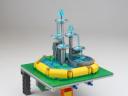 3_theme_park_fountain_2.jpg