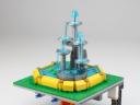 3_theme_park_fountain_3.jpg