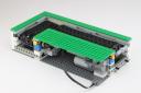 4_corner_motorised_1.jpg