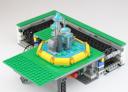 4_corner_motorised_5.jpg