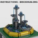brickhub.png