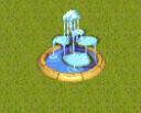 theme_park_fountain.jpg