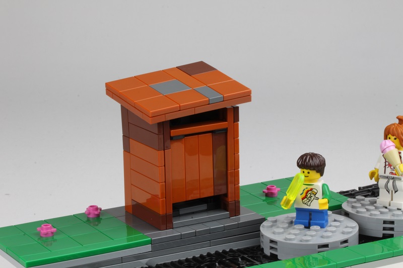 90_outhouse.jpg