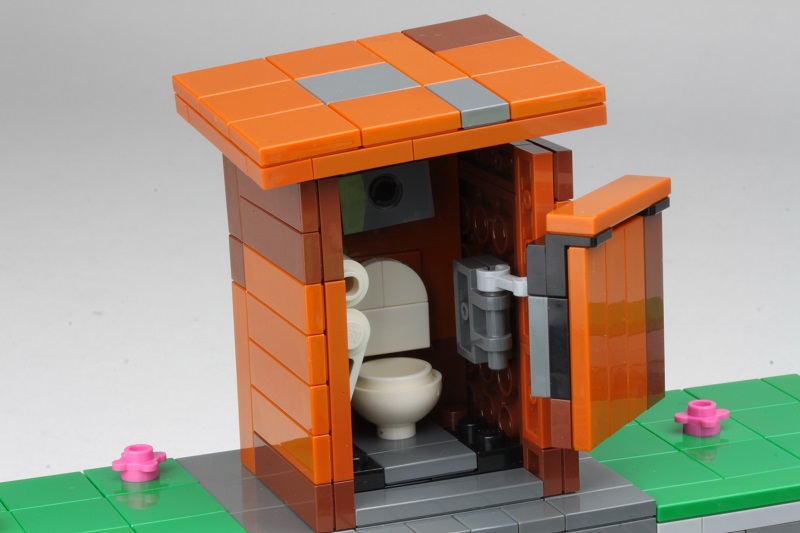 91_outhouse.jpg