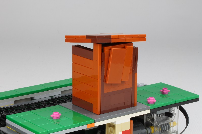 92_outhouse.jpg