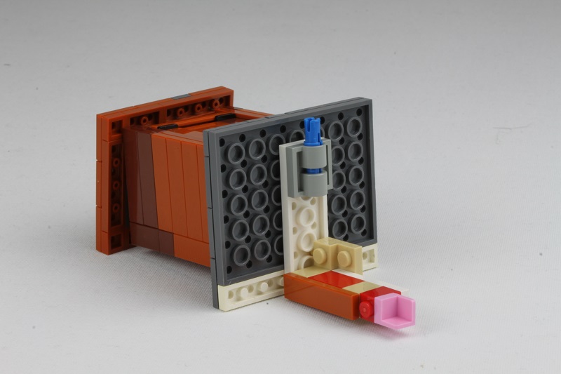 93_outhouse.jpg