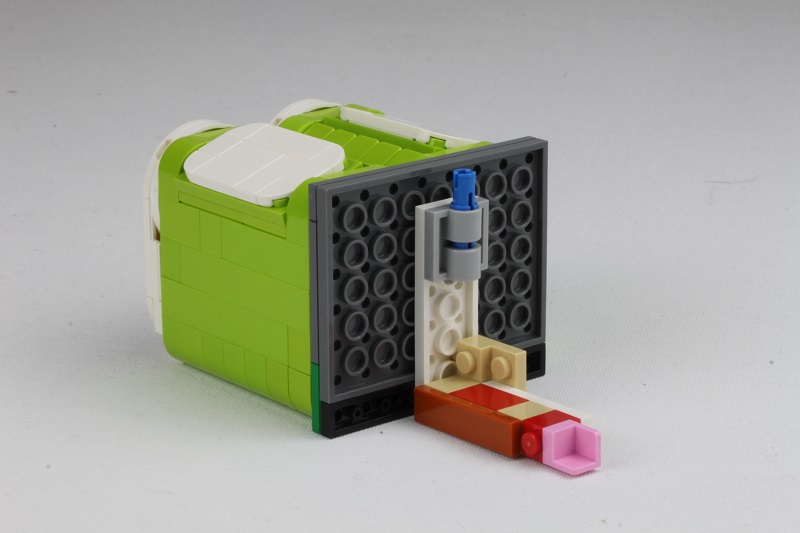 99_super_toilet.jpg