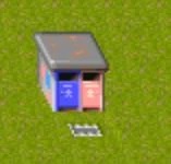 boggy_crapper.jpg