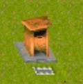 outhouse.jpg