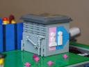 88_updated_boggy_crapper_rear.jpg