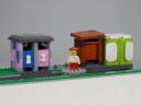 89_theme_park_toilets.jpg