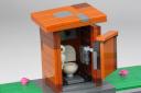 91_outhouse.jpg