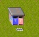 boggy_crapper.jpg